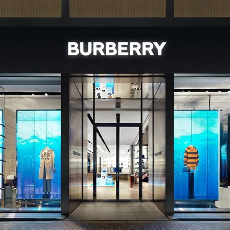 burberry meyvesi|burberry store online.